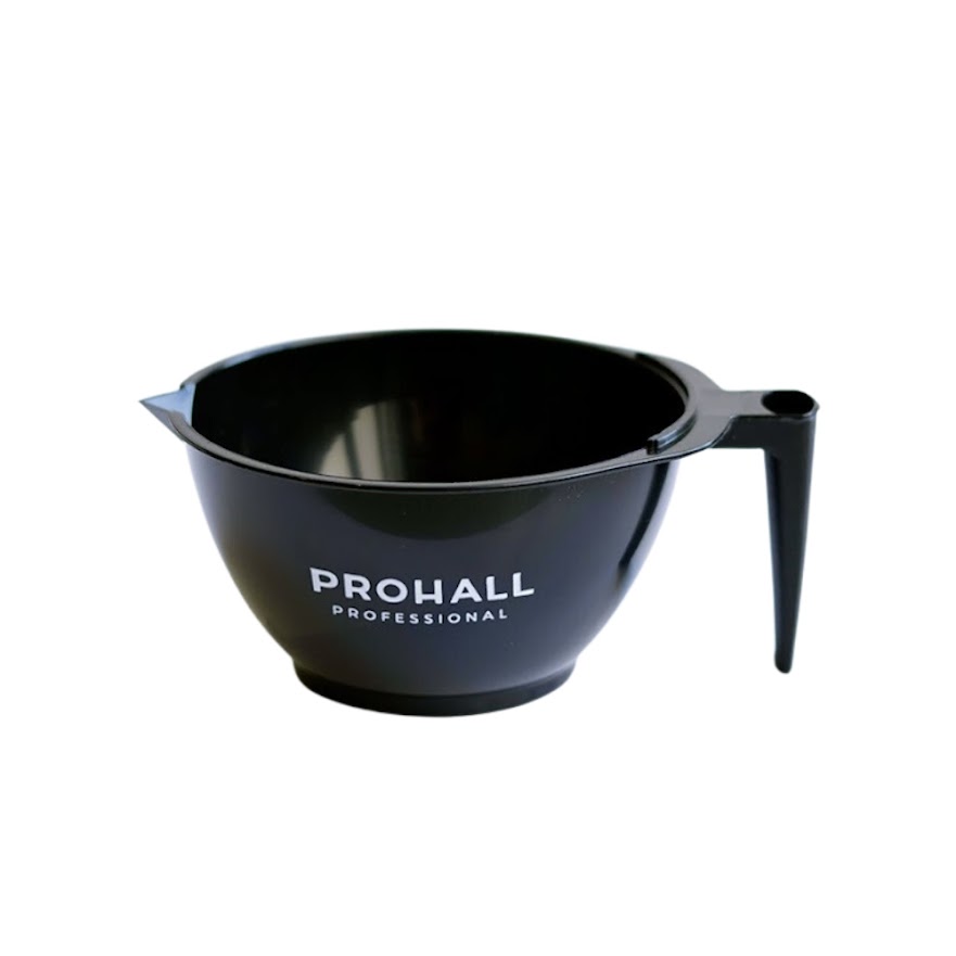 Prohall Plastic Bowl