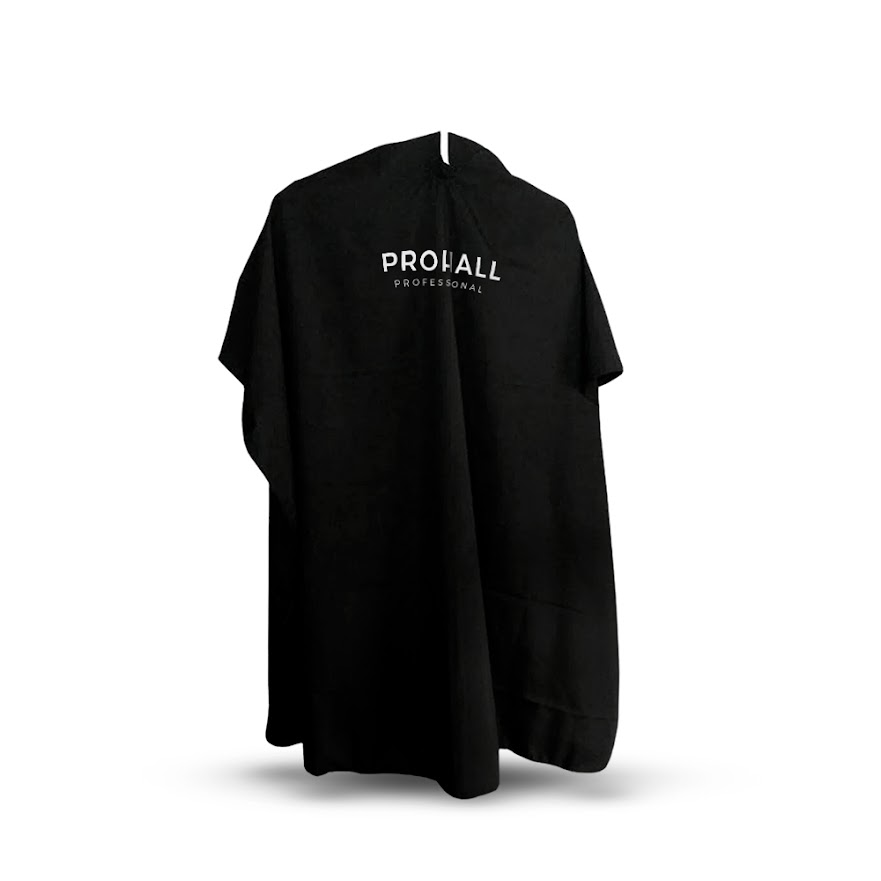 Prohall Haircut Cape