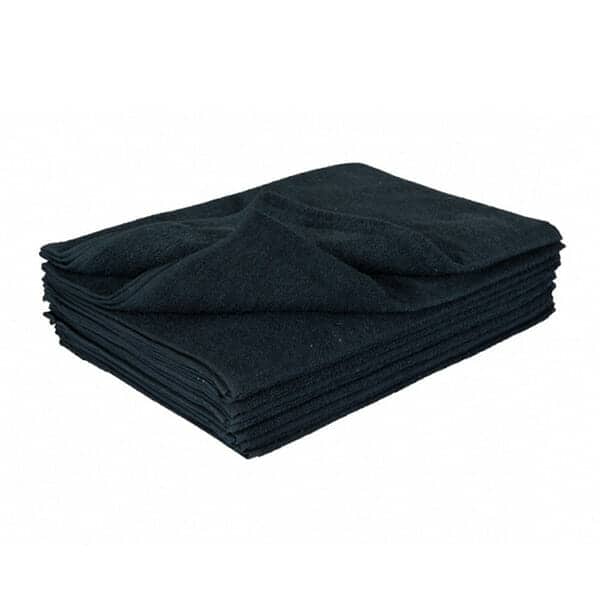 Costaline Barber Towels 32x60cm 10pack