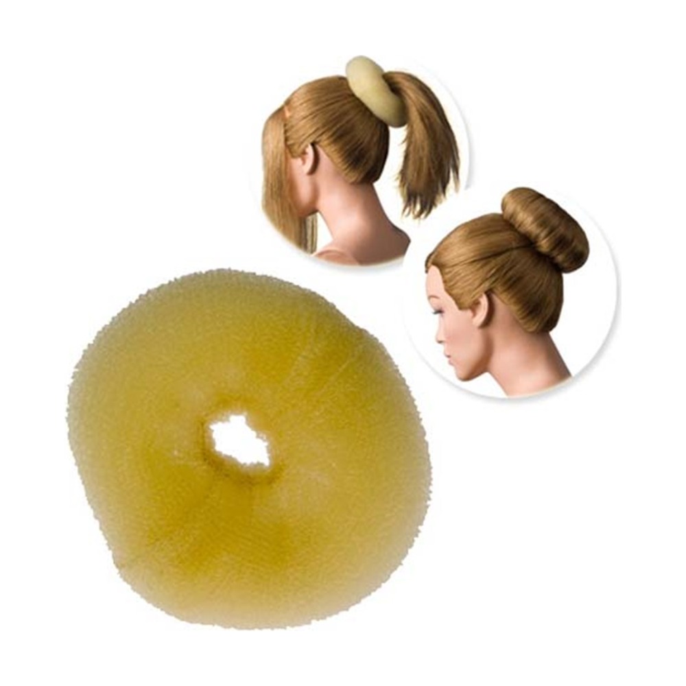 Dress Me Up Donut Blonde Large 134802