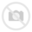 Davroe Travel 5 Pack - Curlicue
