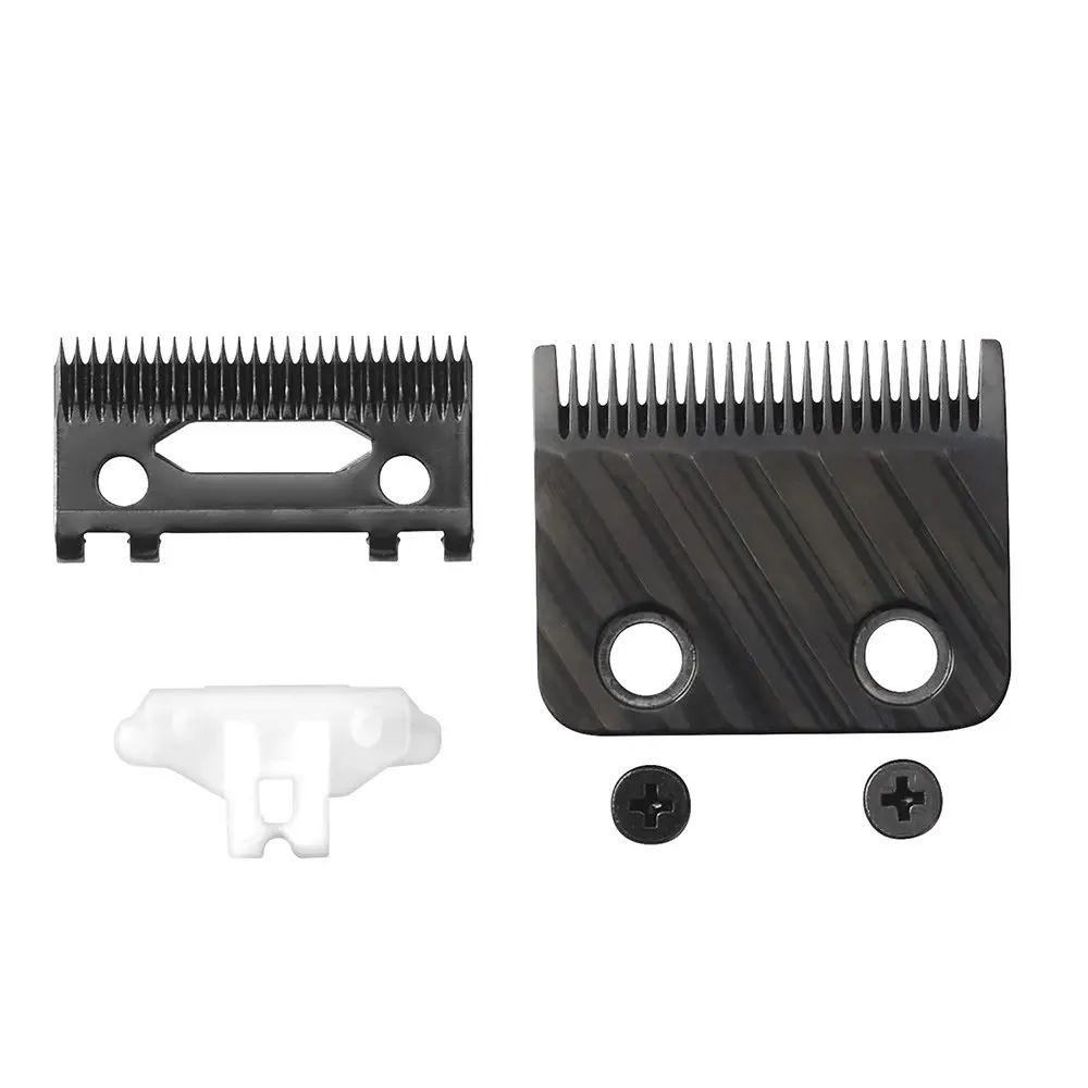 BabylissPro Replacement FX603B Wedge Blade Graphite 109487