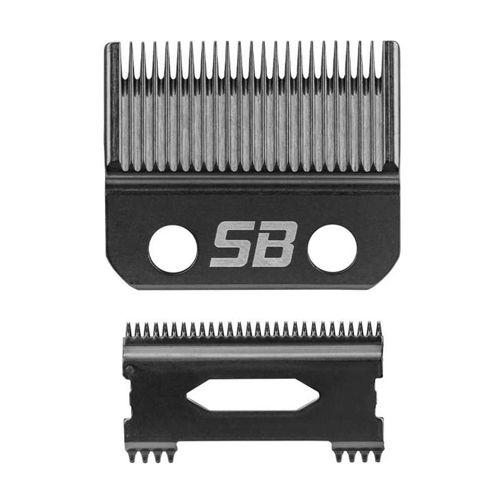 Silver Bullet Spare Headliner Clipper Blade 311226