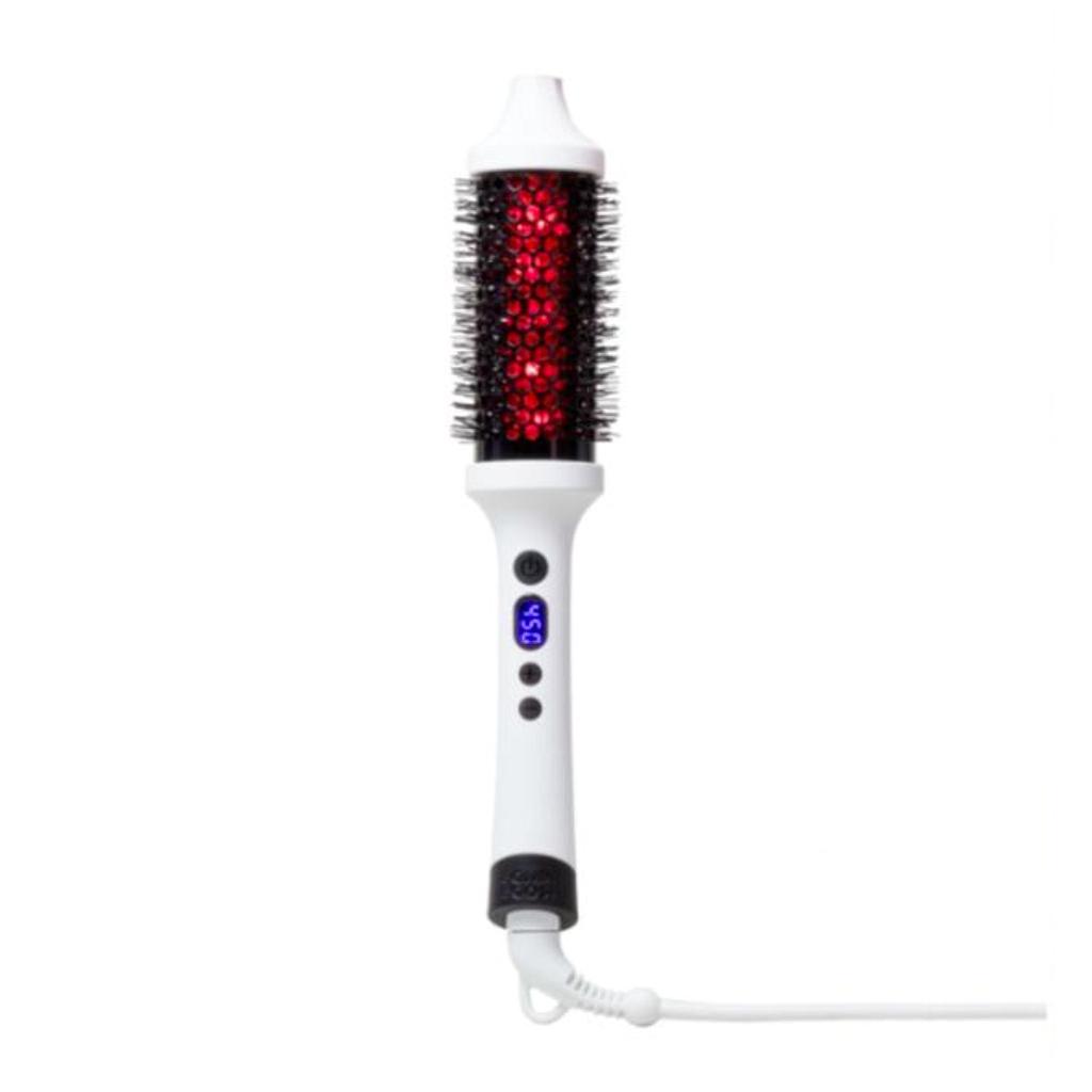 Bondi Boost Infrared Bounce Brush 42mm (Short Barrel)