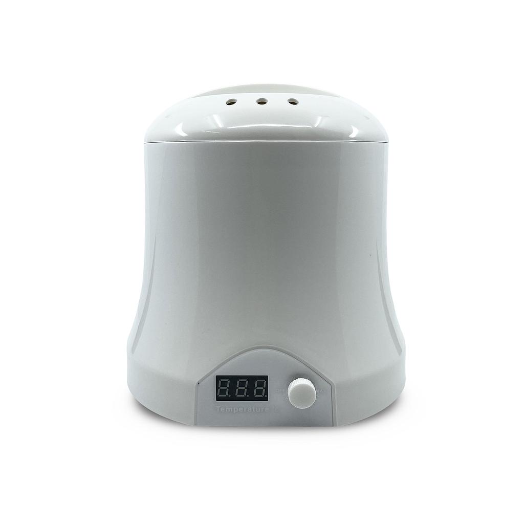 Salon360 Digital Wax Heater 1L