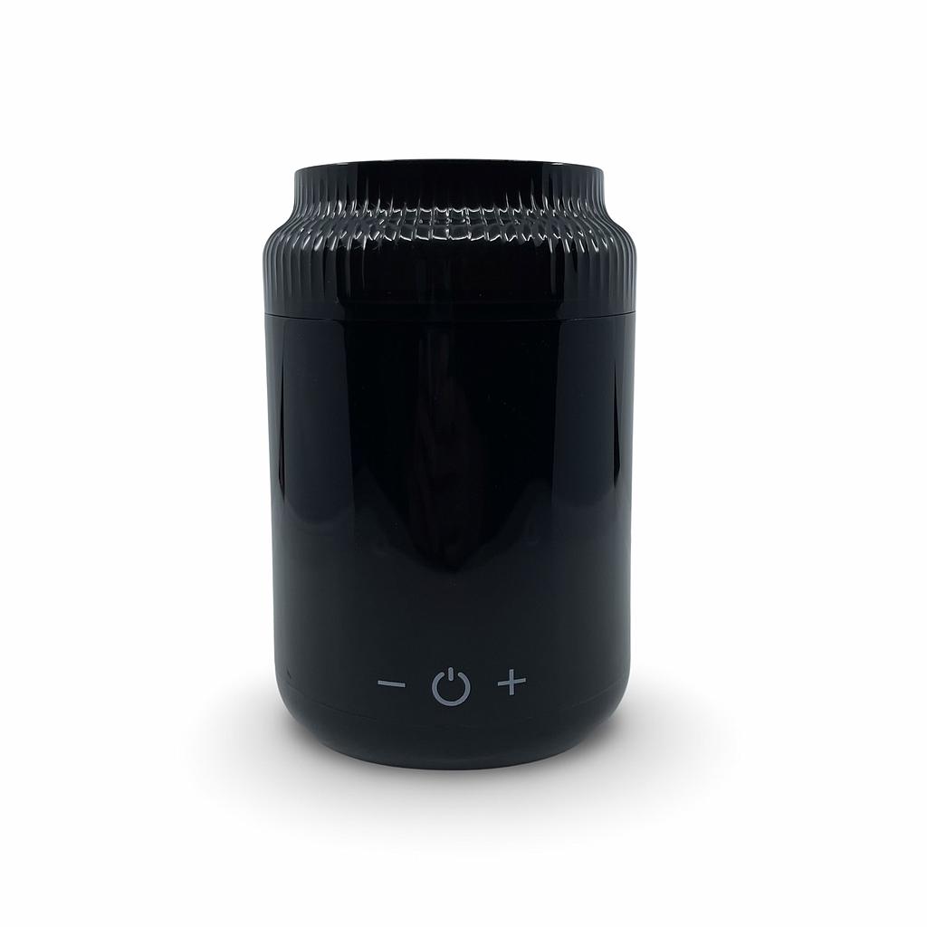 Salon360 Digital Mini Wax Heater 200ml 