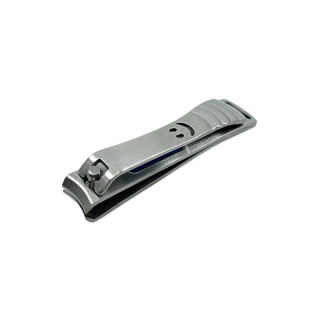 Costaline Nail Cutter Smiley Face