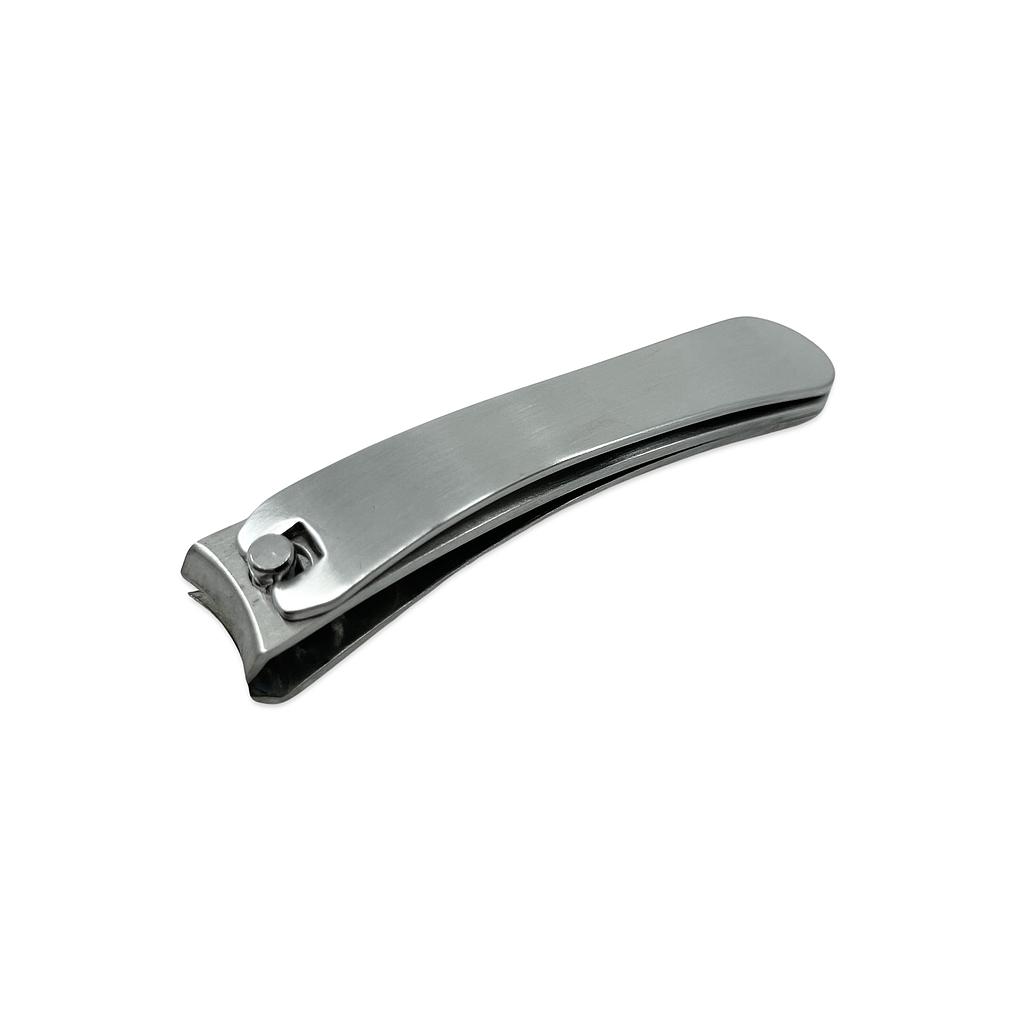 Costaline Nail Cutter Plain