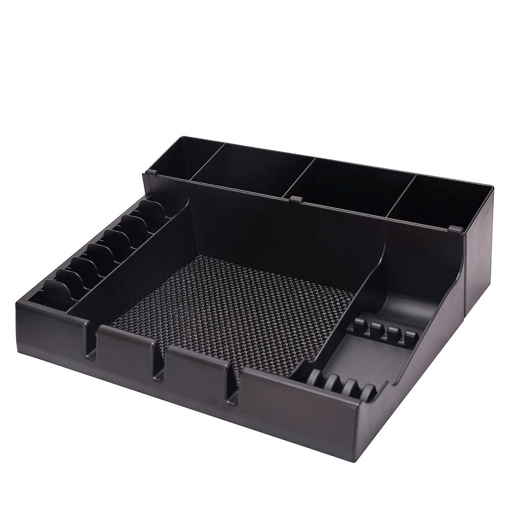 Costaline Bench Clipper & Tools Tray