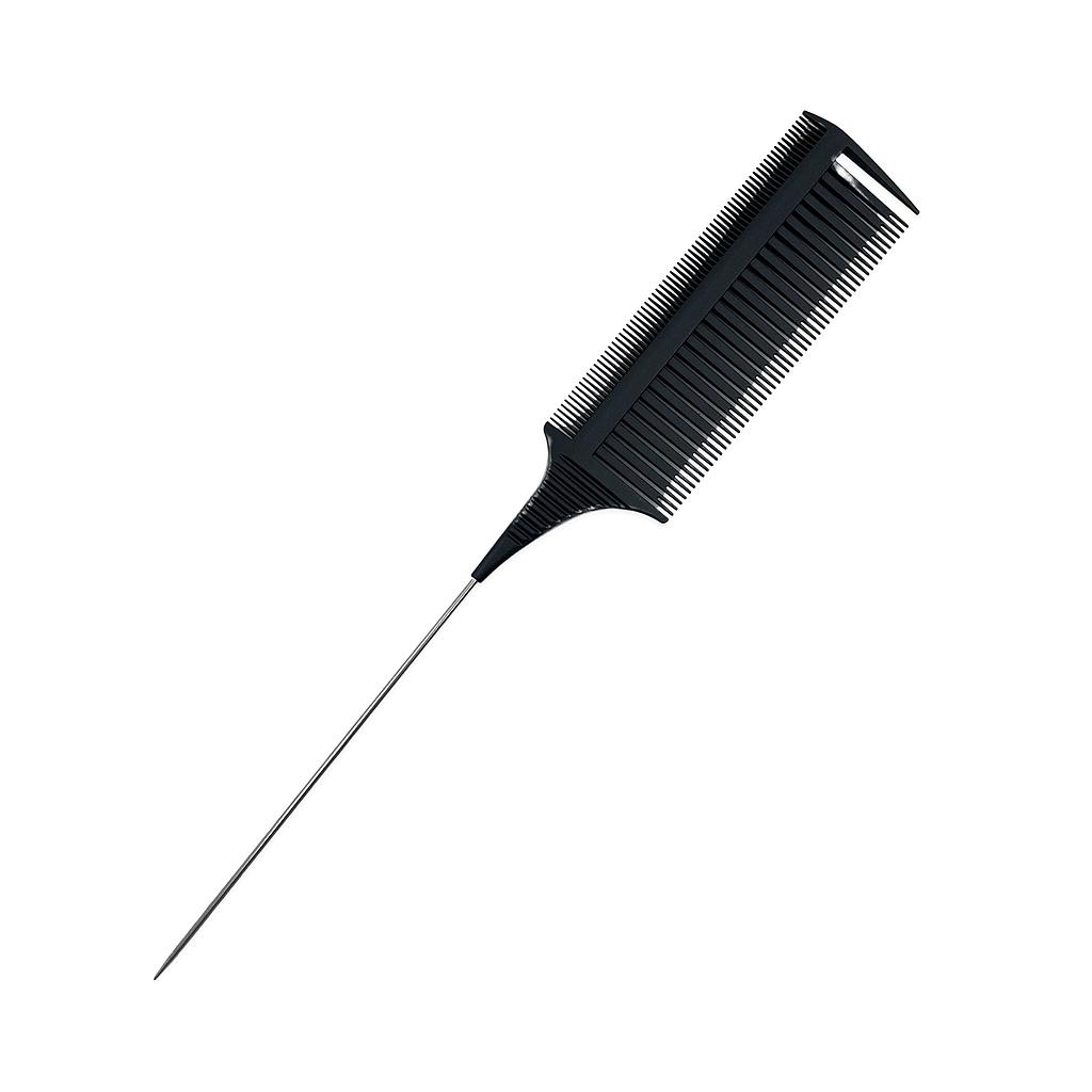 Costaline Foil Comb Small