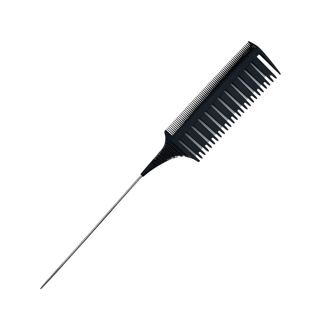 Costaline Foil Comb Large