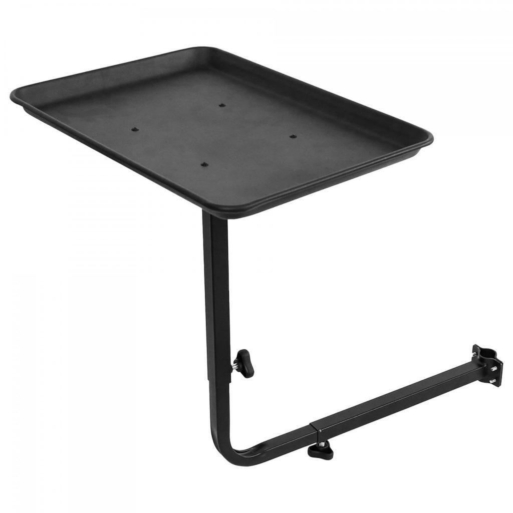 Costaline Tray Attachment For Salon Chair