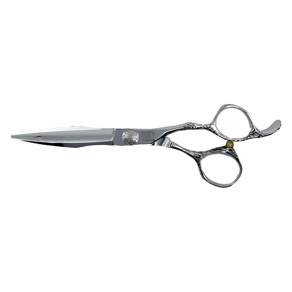 Taikoo Professional Scissors JL-60W