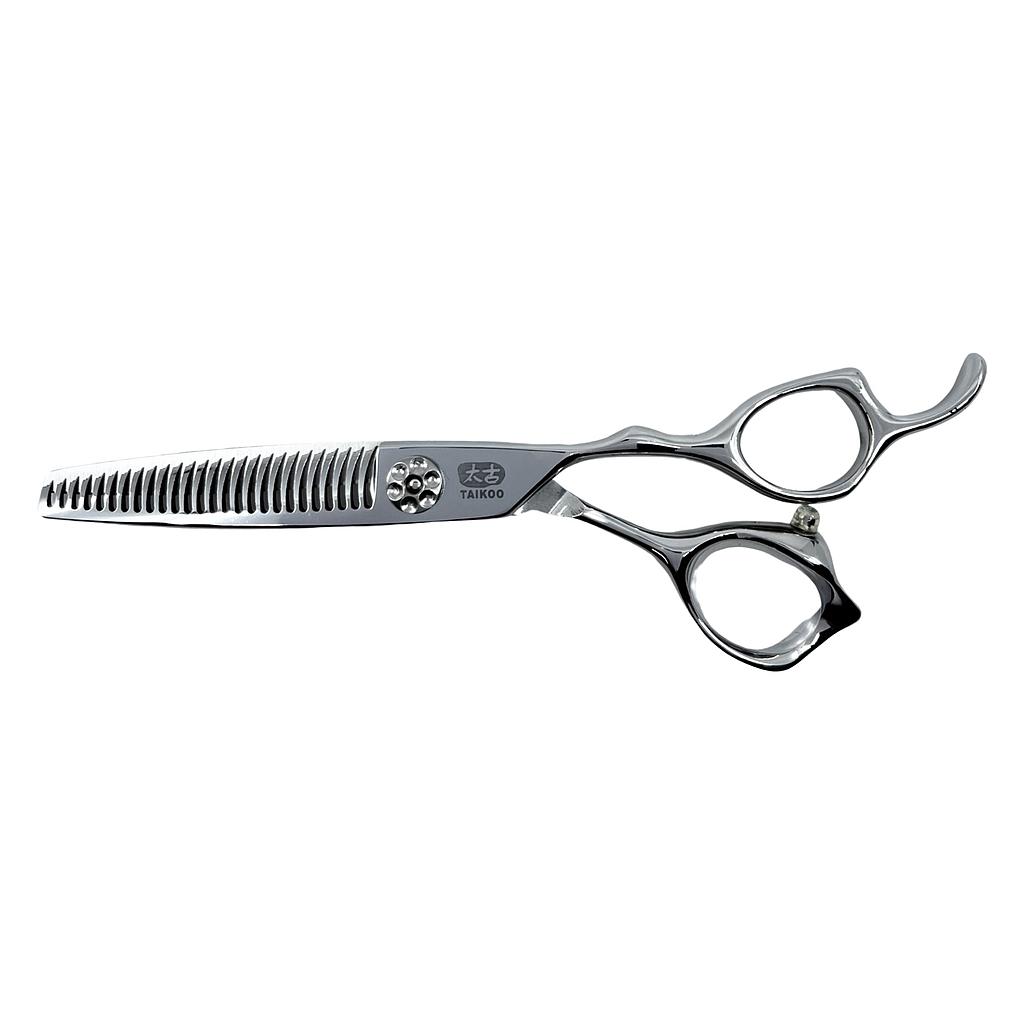 Taikoo Professional Thinners A1B-626W