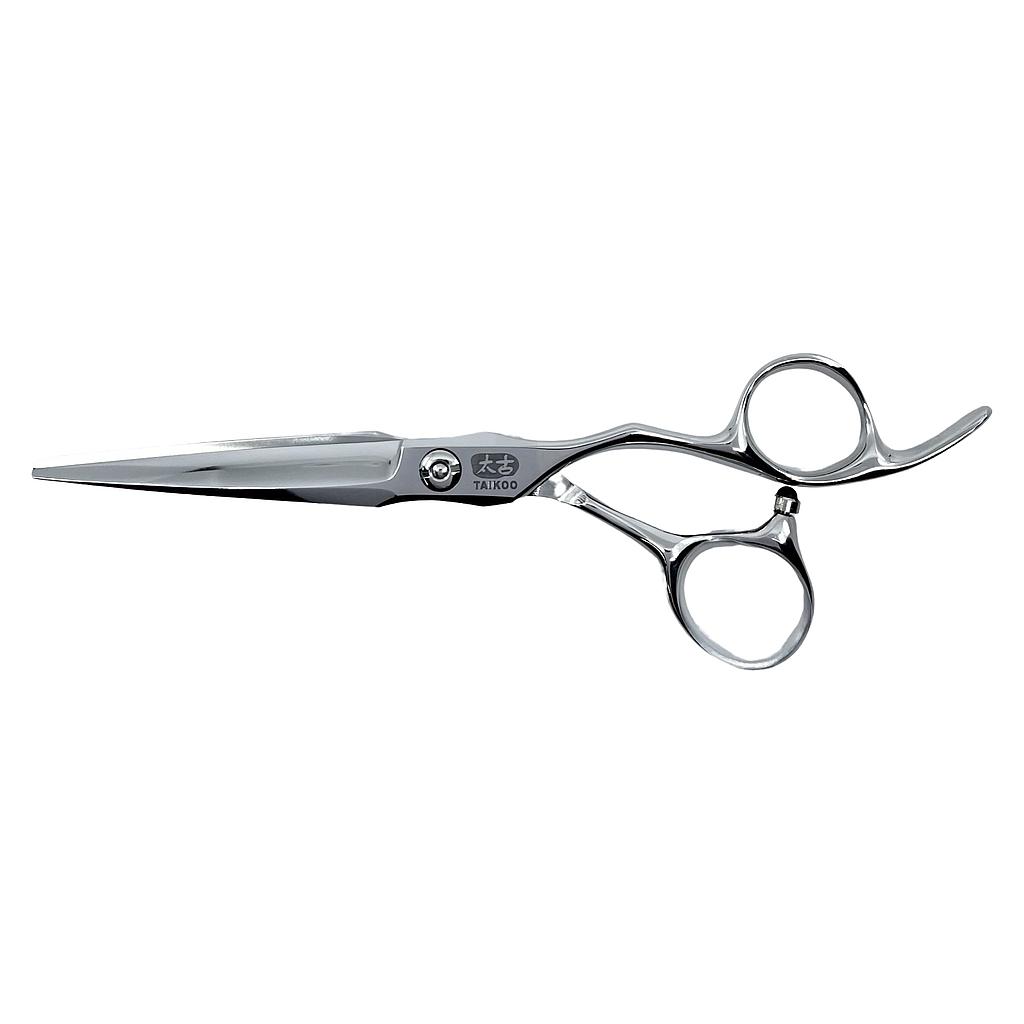 Taikoo Professional Scissors AWB-60JX