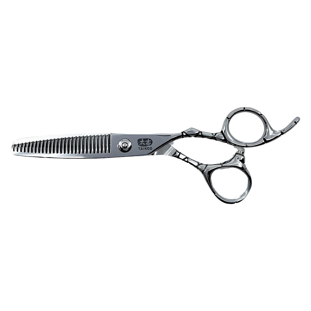 Taikoo Professional Thinners VK-627X