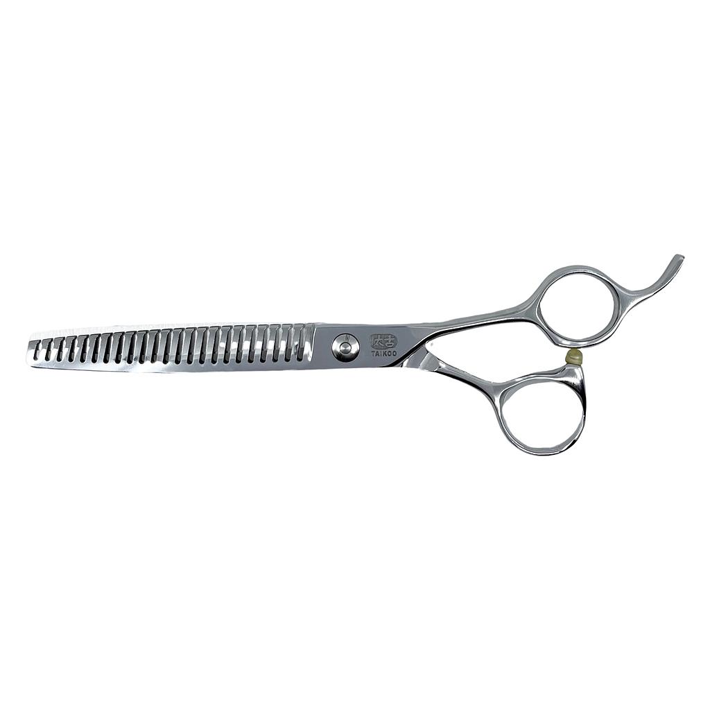 Taikoo Professional Thinners AR3-723T
