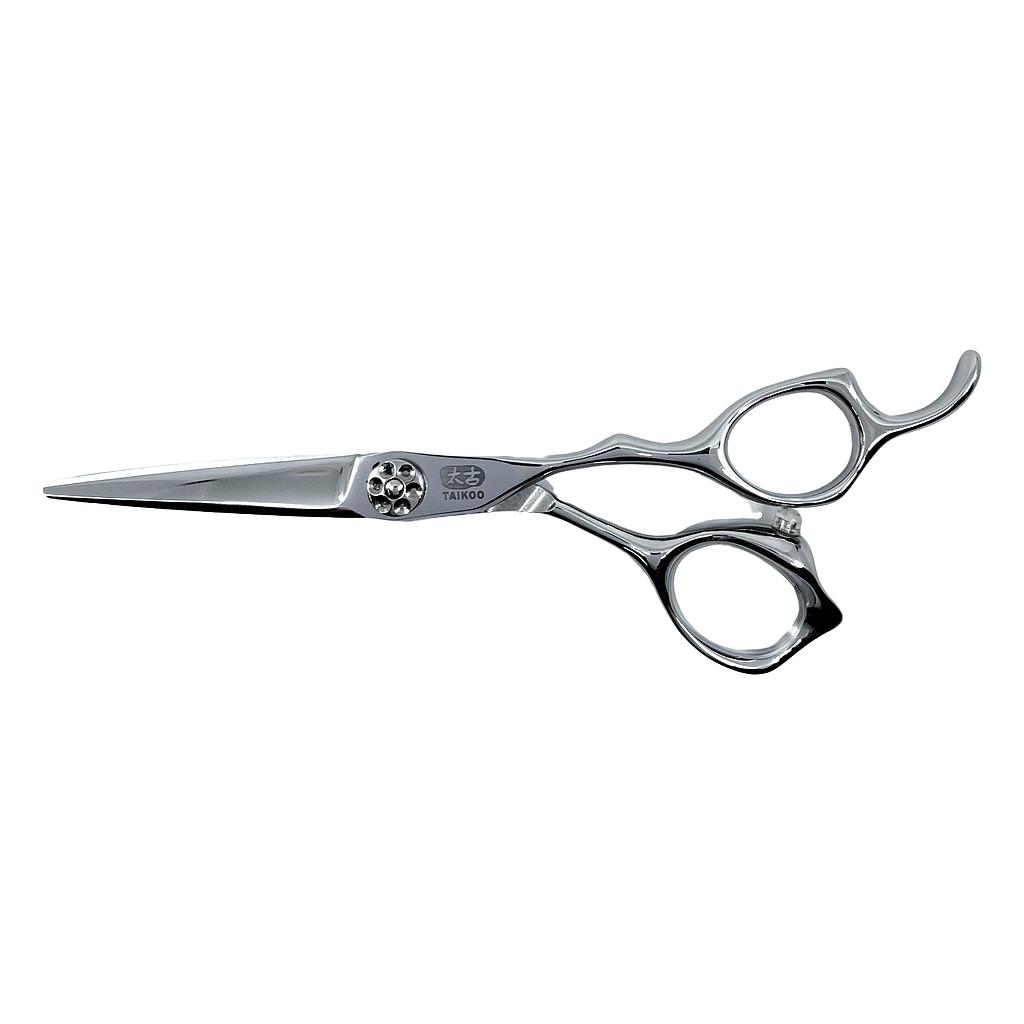 Taikoo Professional Scissors A1B-55JX