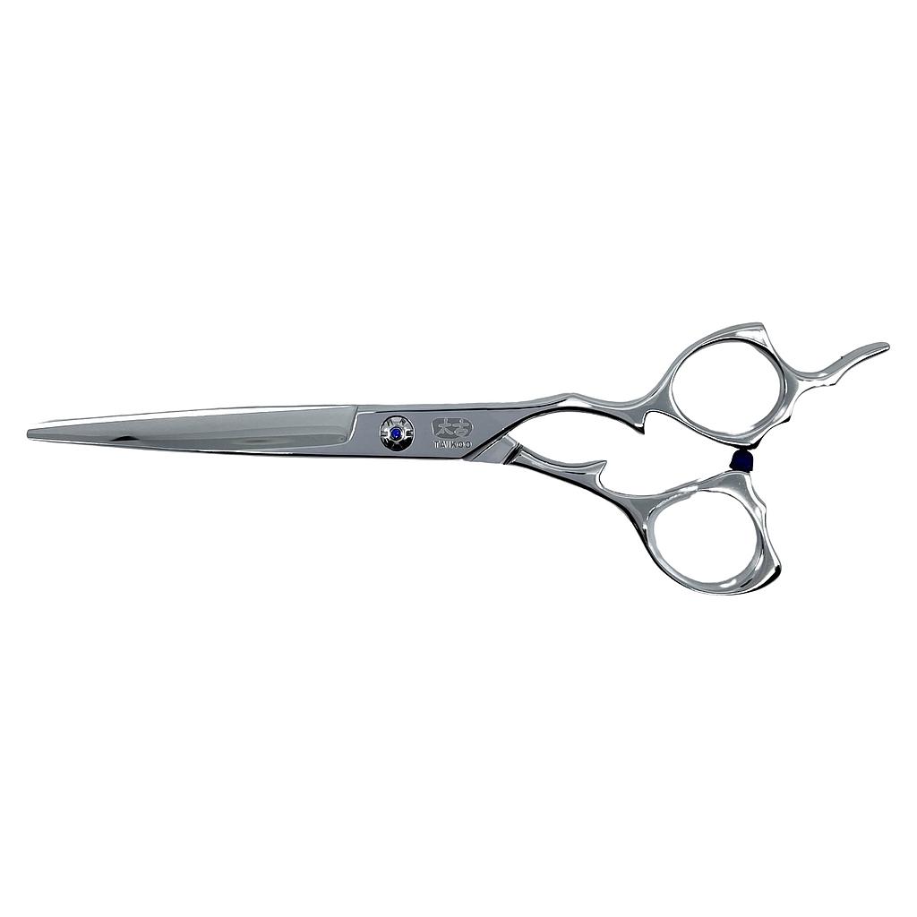 Taikoo Professional Scissors JTS-60
