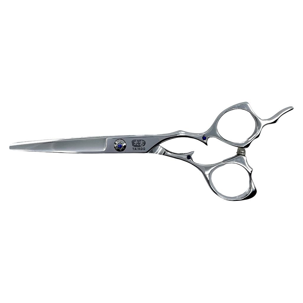 Taikoo Professional Scissors JTS-55