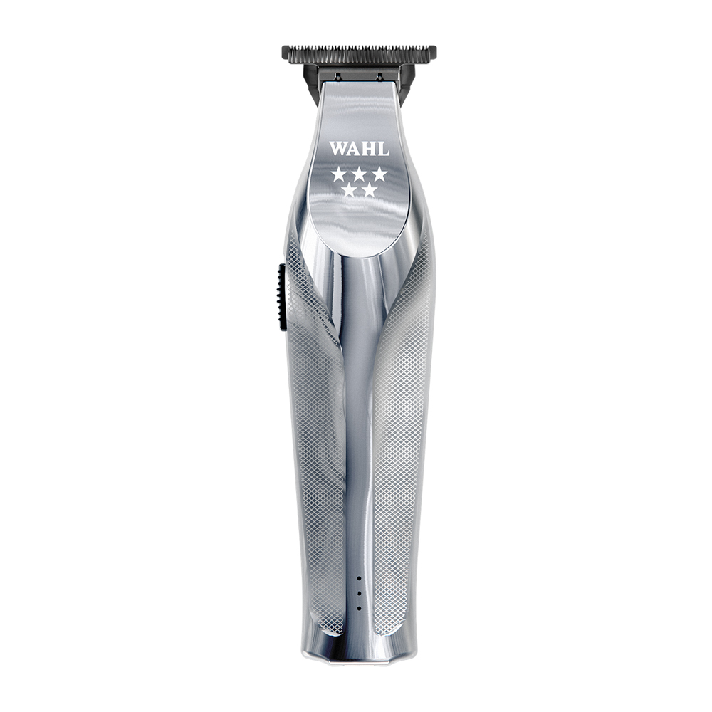WAHL Hi-Viz Metal Trimmer