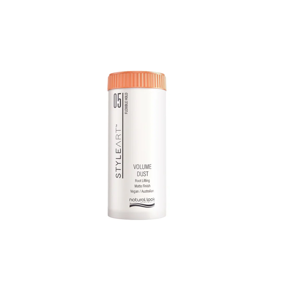 Natural Look StyleArt Volume Dust 10g