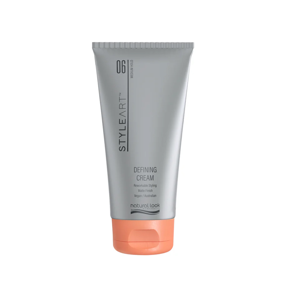 Natural Look StyleArt Defining Cream 150ml