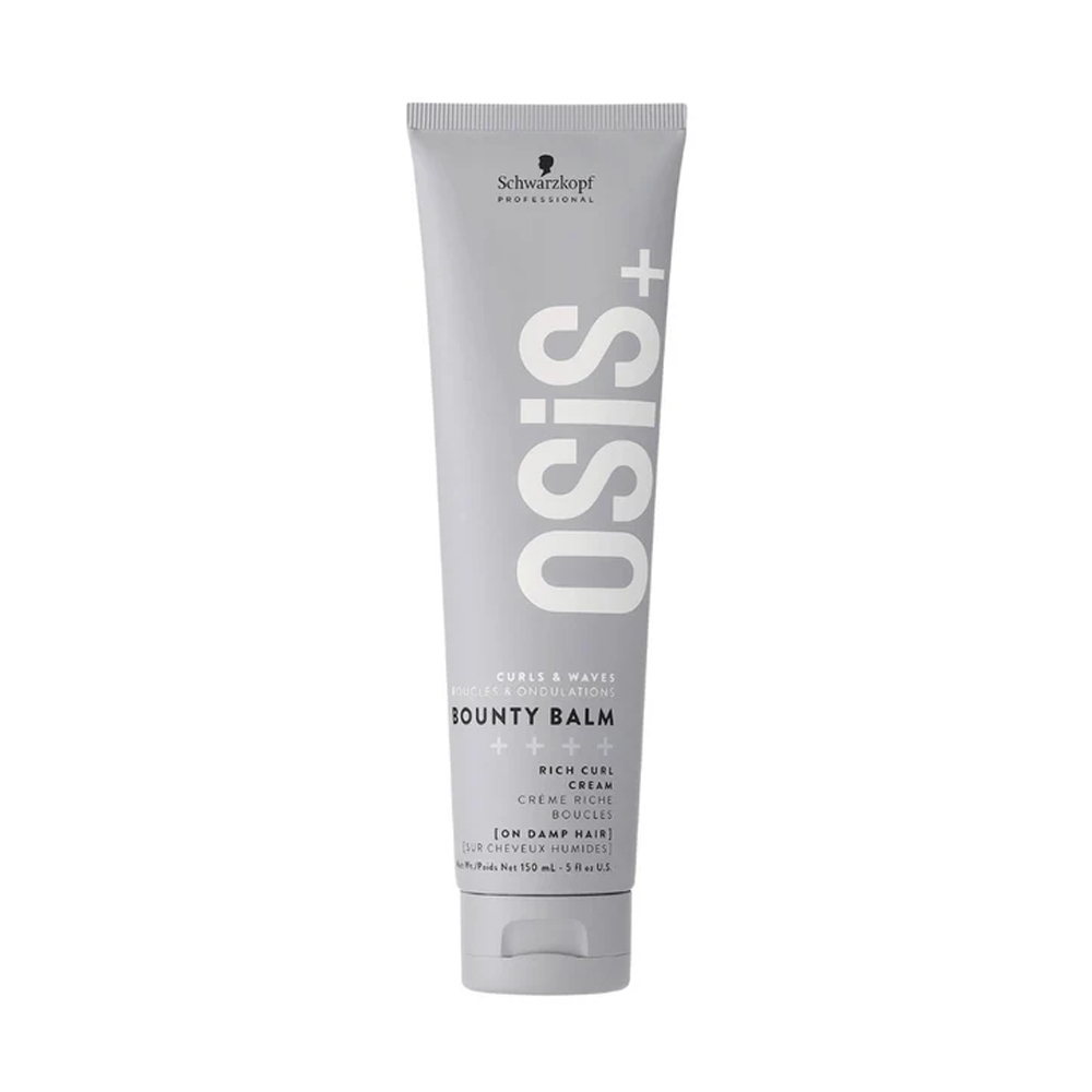 Schwarzkopf Osis+ Bounty Balm Curls 150ml