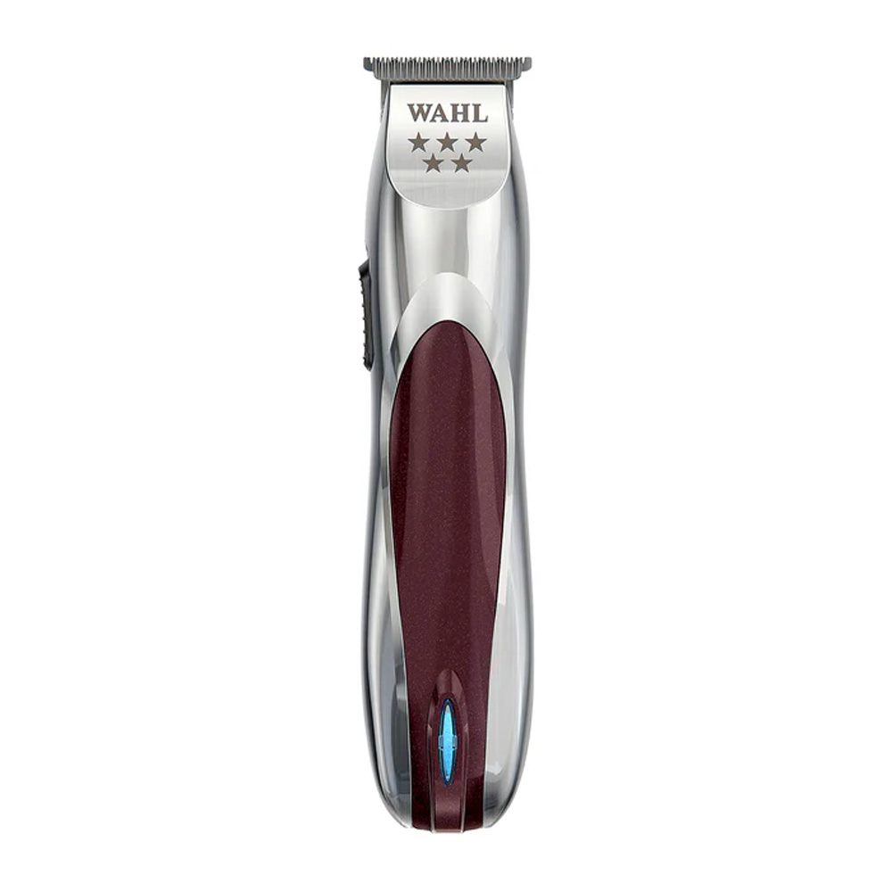WAHL A-LIGN Trimmer