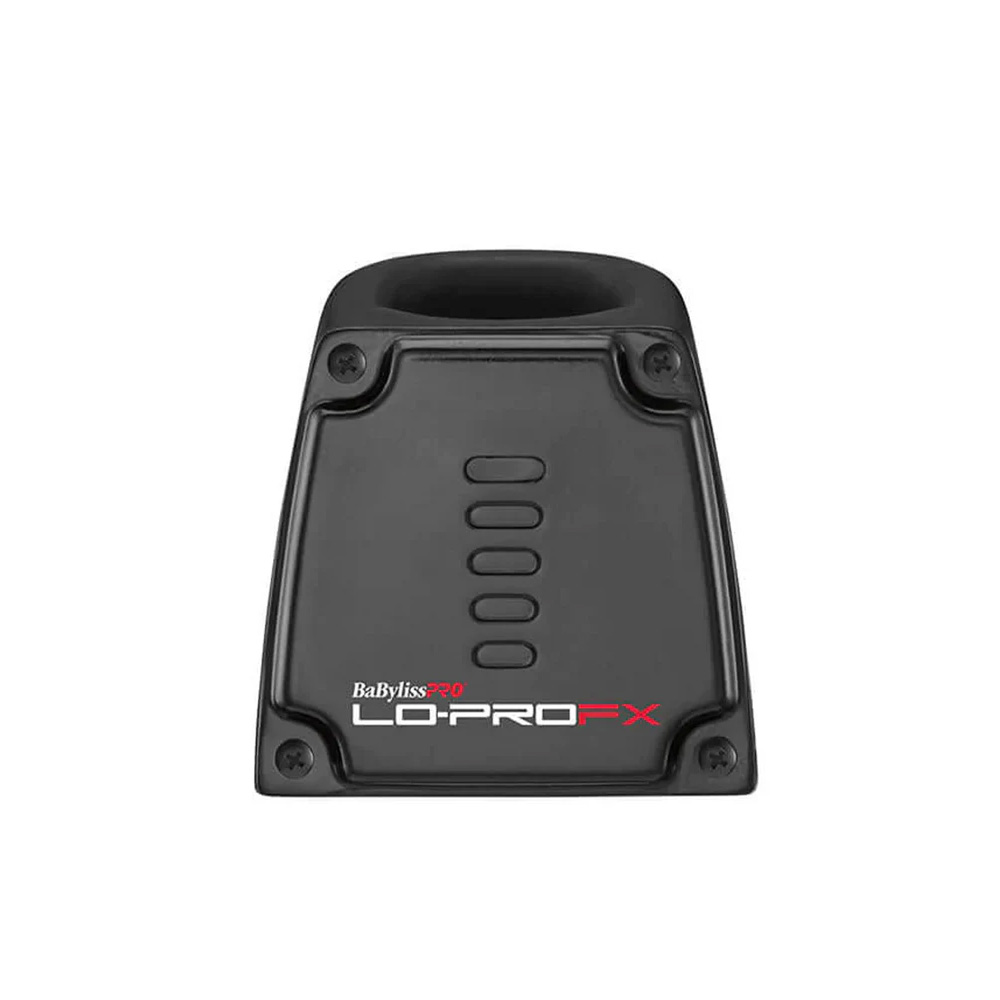 BabylissPRO Charging Base Lo-Pro Trimmer 