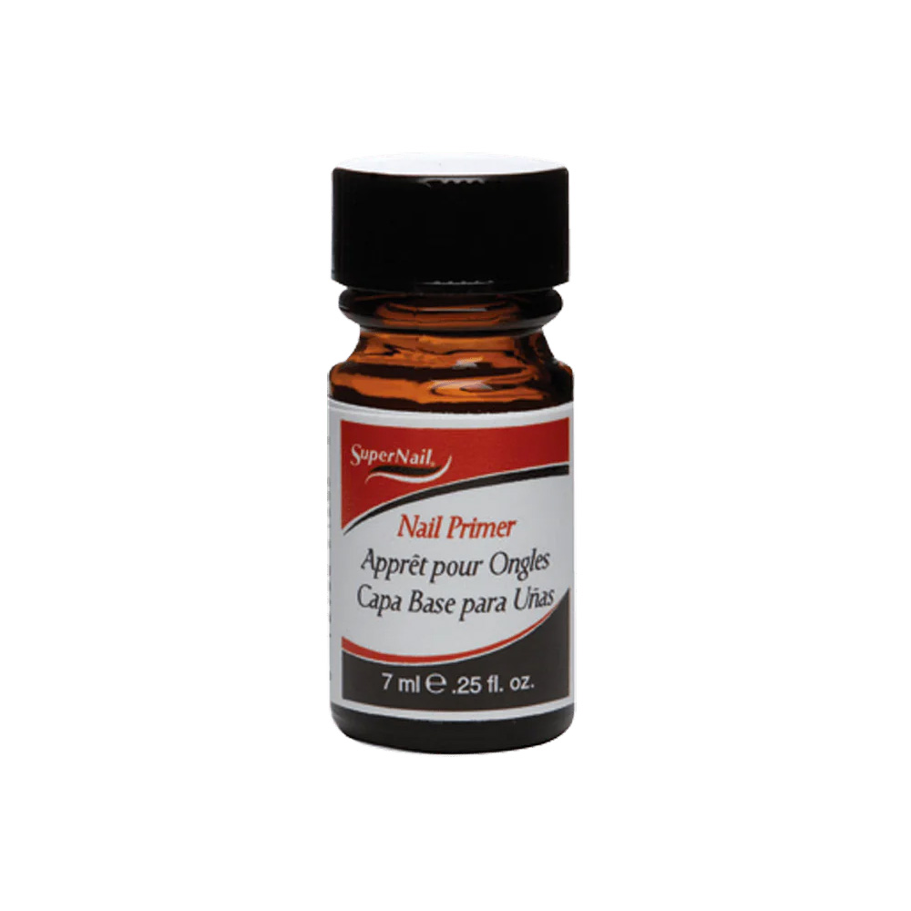Super Nail Nail Primer Super Nail 7ml