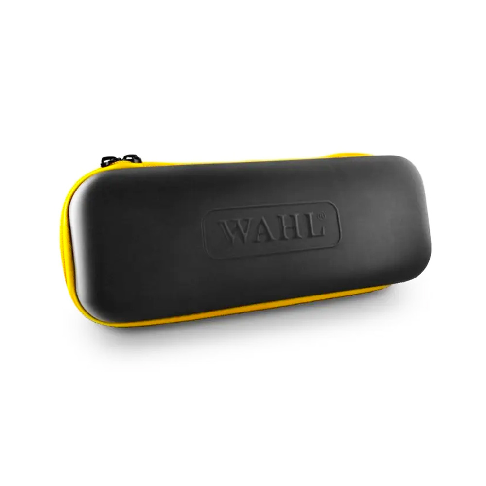 WAHL Single Clipper/Trimmer Storage Case