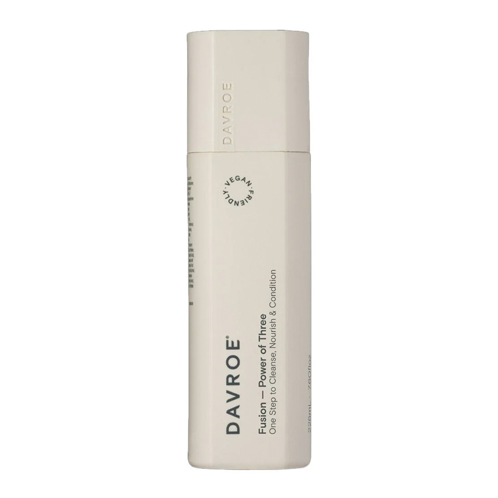 Davroe Fusion - Power of Three 225ml