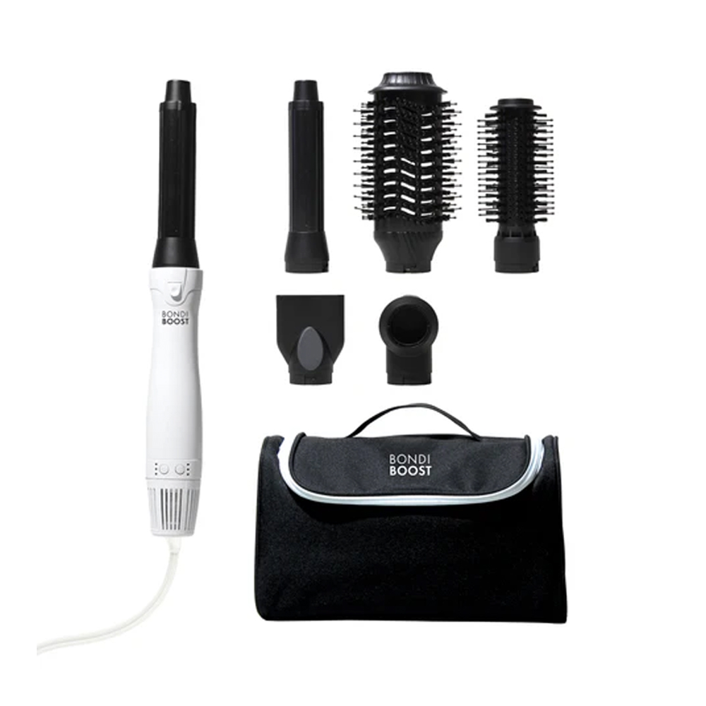 Bondi Boost Everlast Airstyler