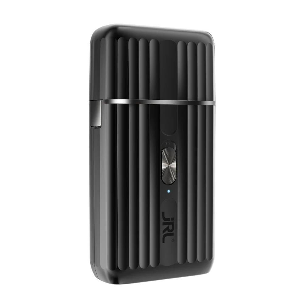 JRL Onyx SF Pro Foil Shaver