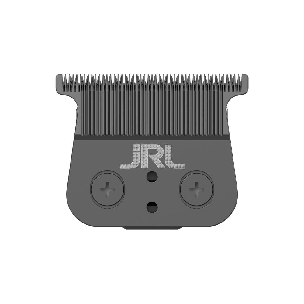 JRL 2020T-B ONYX Trimmer Replacement Blade - Black