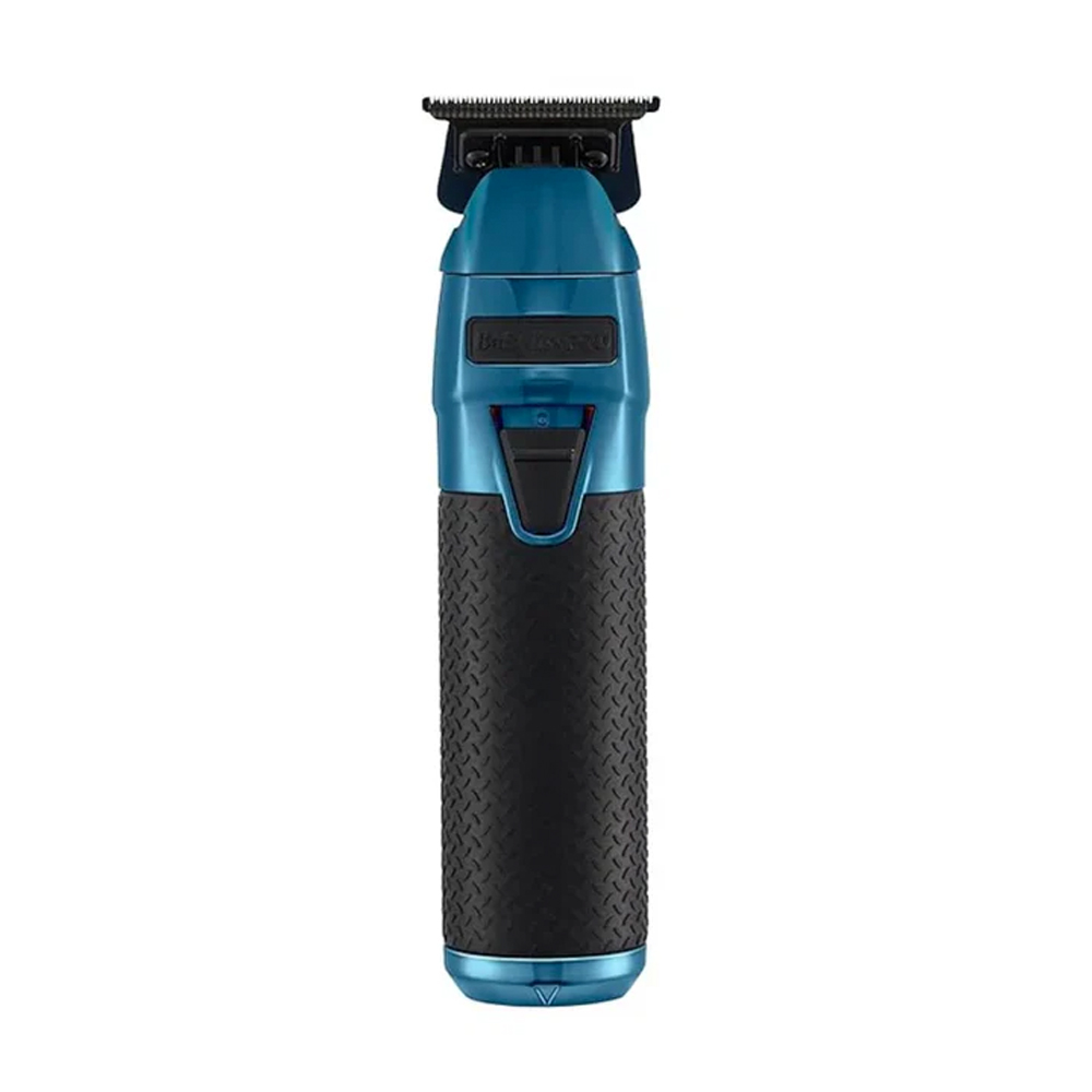 BabylissPRO FXONE FXBLUE Trimmer Blue