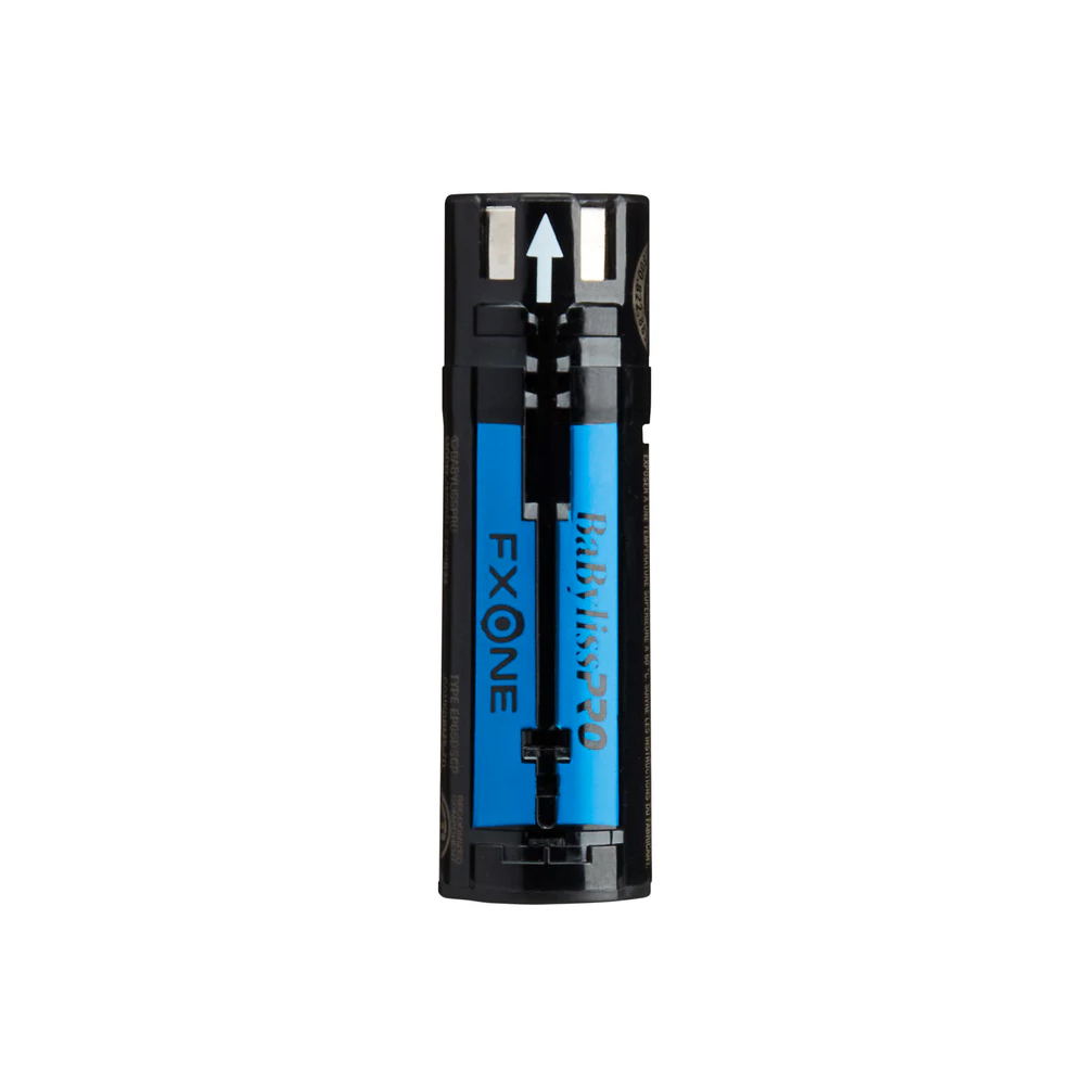BabylissPRO FXONE Replacement Lithium Ion Battery