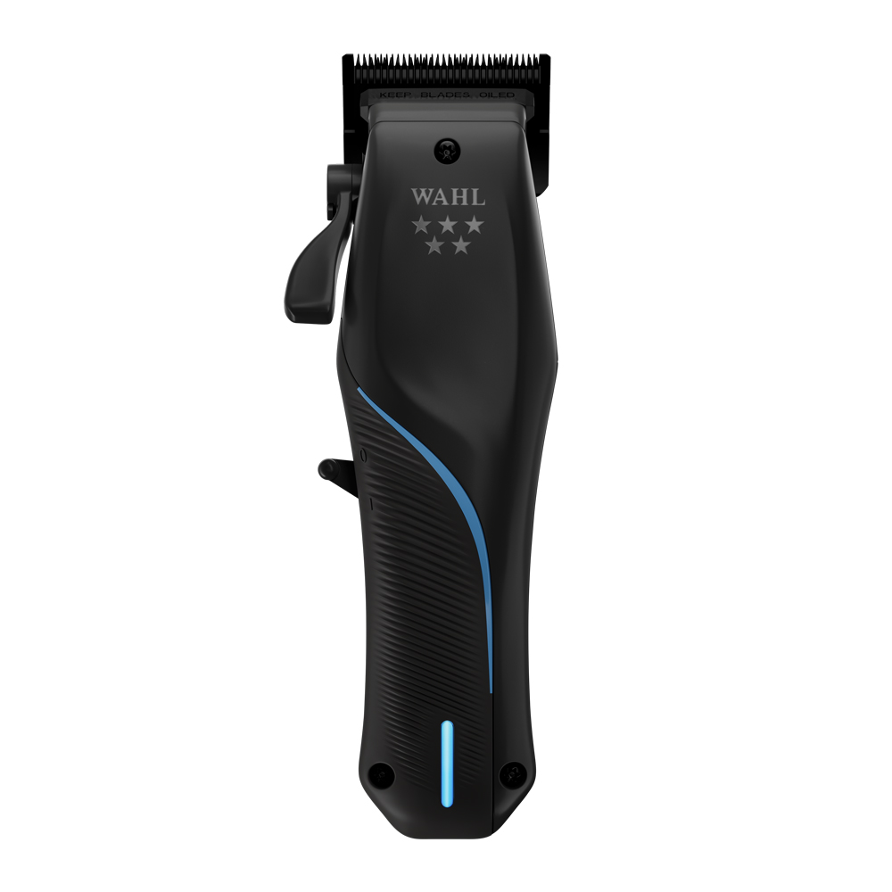 WAHL Vapor Clipper