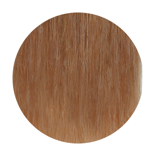 Monroe Tape Hair Extensions 22" #10A - 40pc