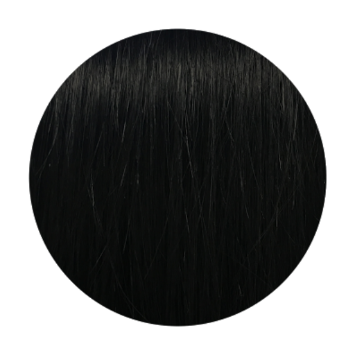 Monroe Invisible Tape Hair Extensions 22" - #1