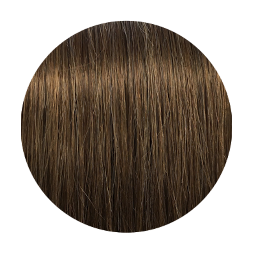 Monroe Tape Clip-in Extensions 22" #8