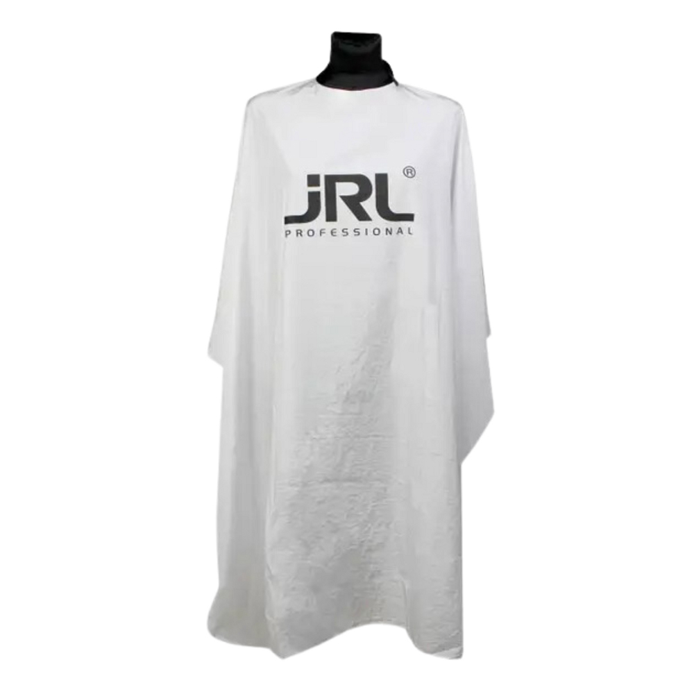 JRL White Cape AN31024