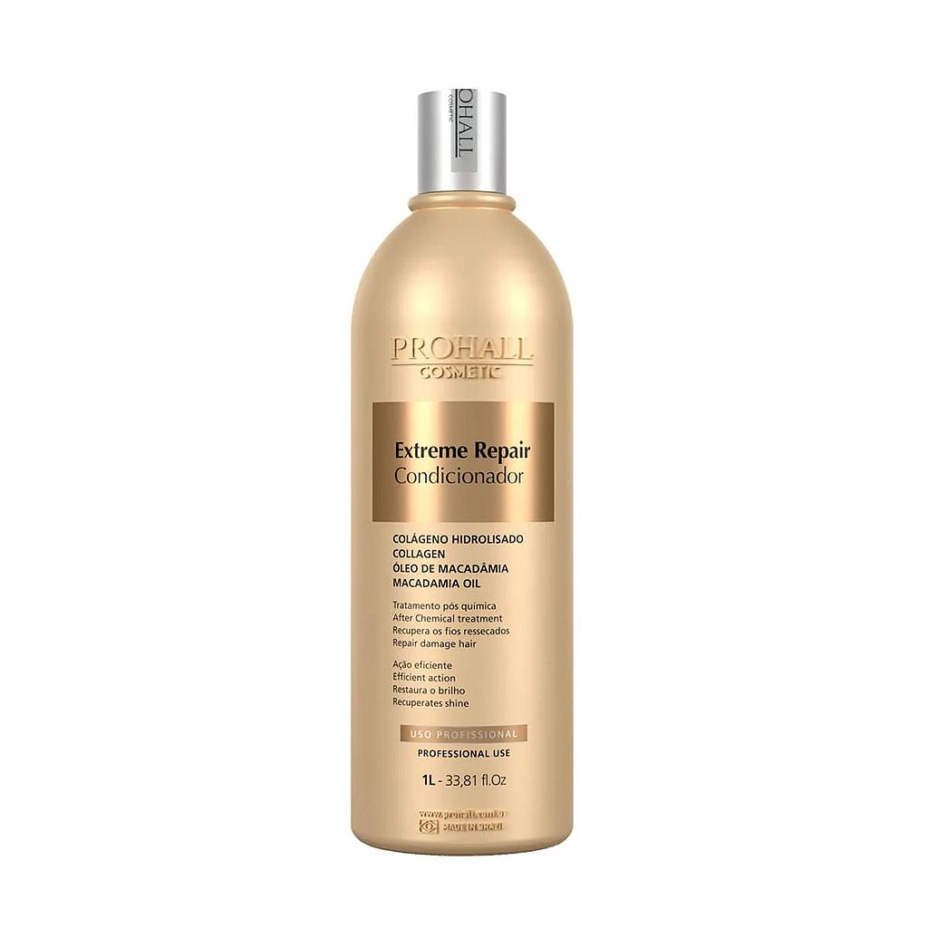 Prohall Extreme Repair Conditioner 1L