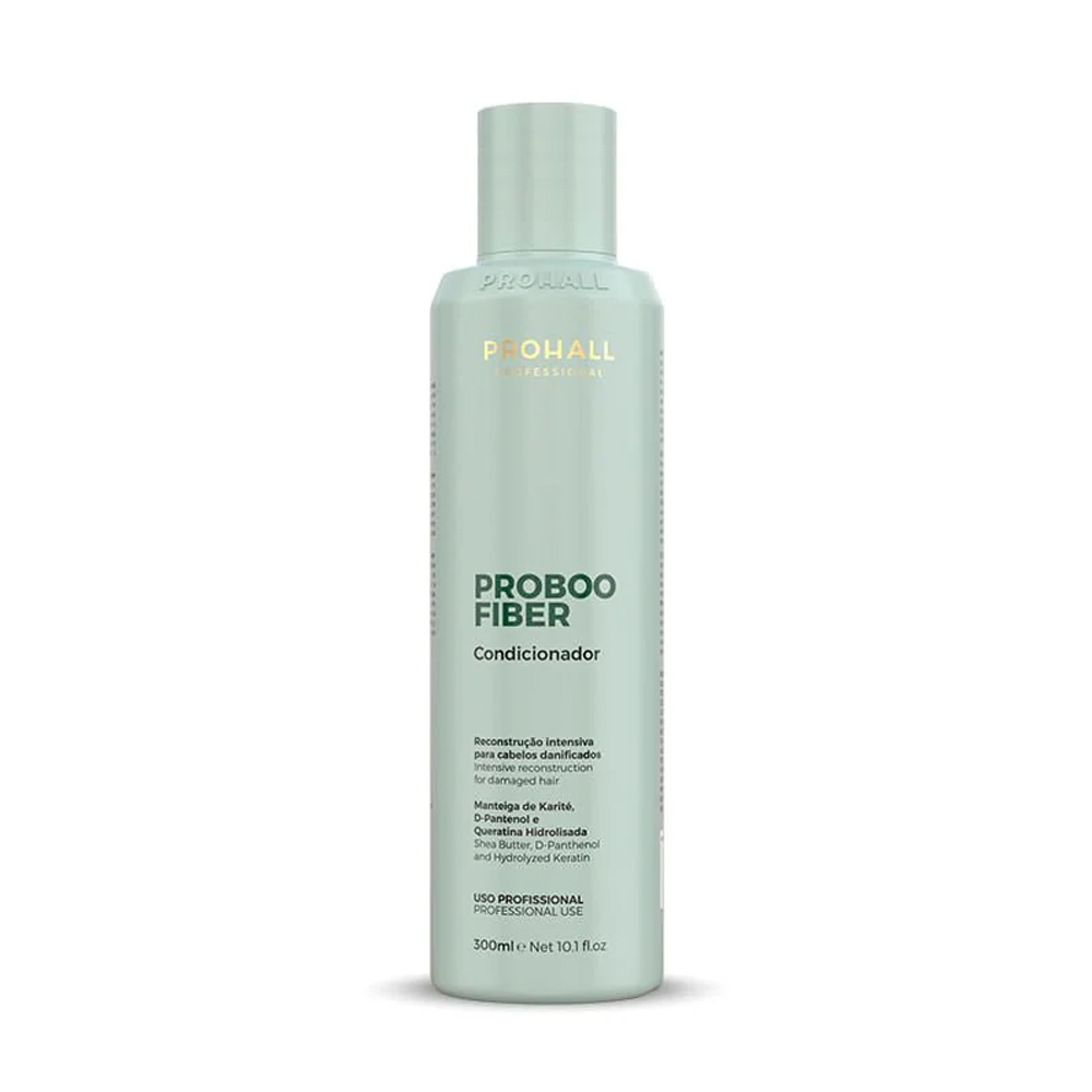 Prohall Proboo Fiber Conditioner 300ml