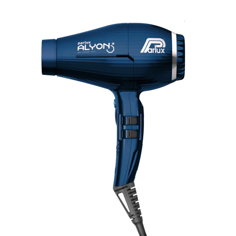 Parlux Alyon Midnight Blue