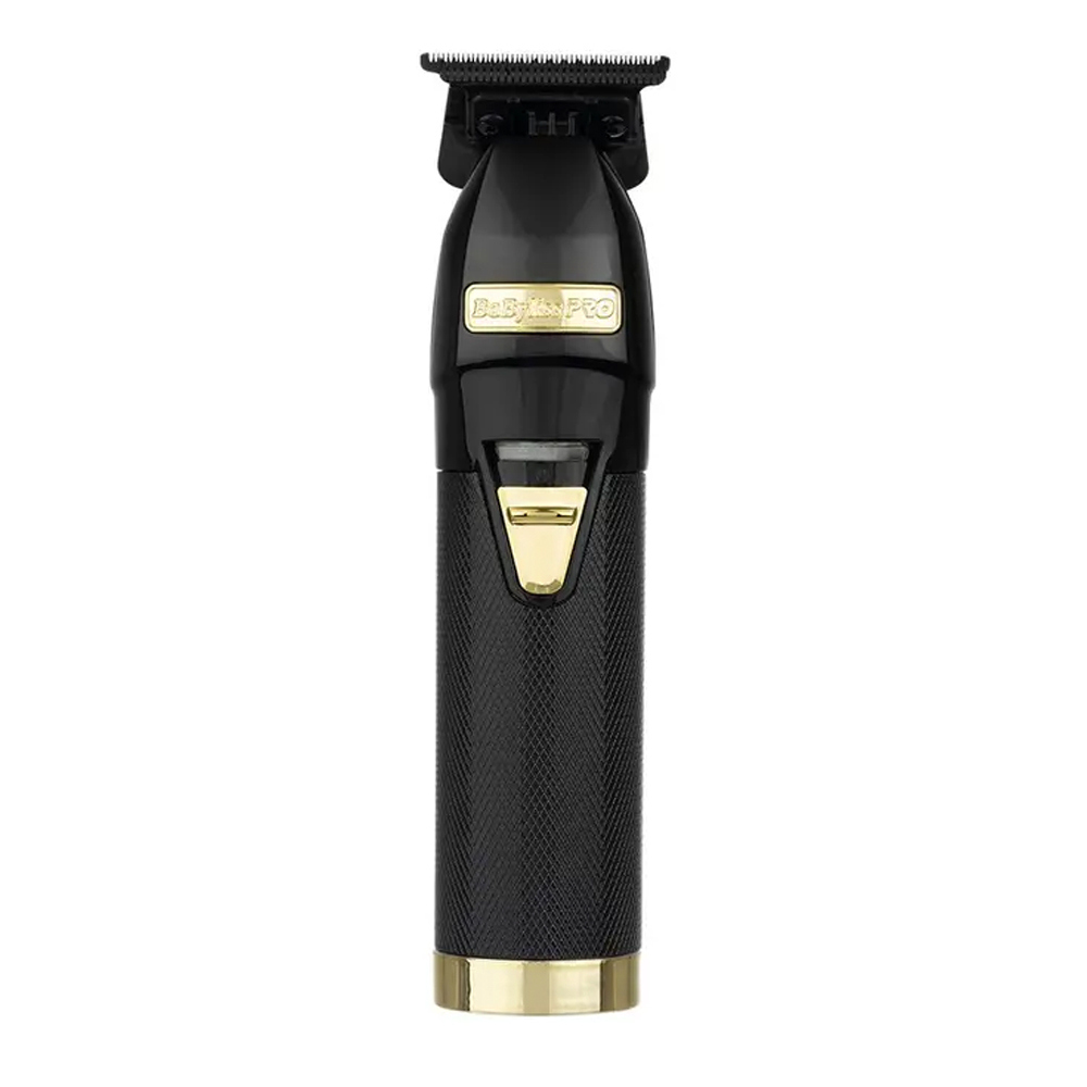 BabylissPro BlackFX+ Outliner Trimmer B787NBA