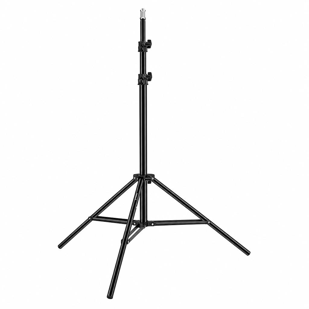 Costaline Tripod for Ring Light