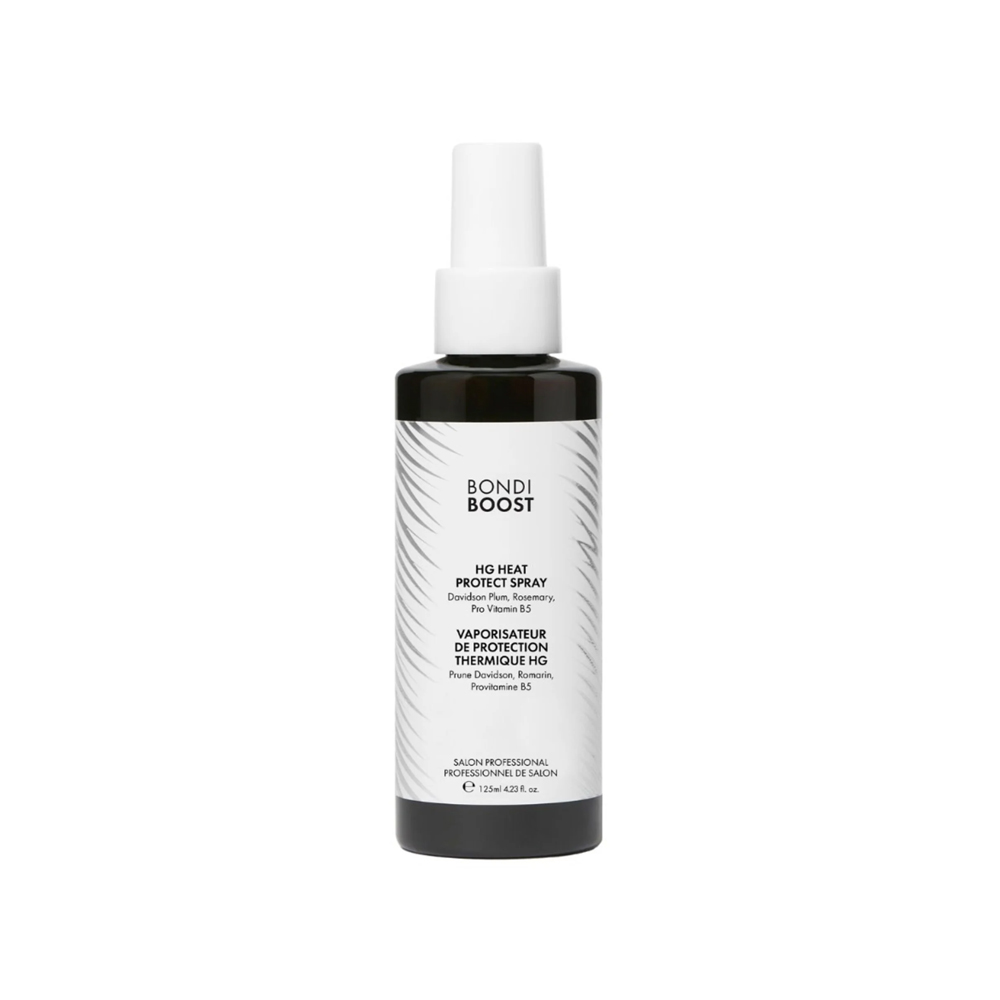 Bondi Boost HG Heat Protect Spray 125ml