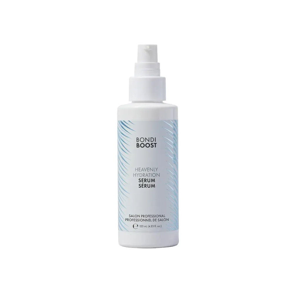 Bondi Boost Heavenly Hydration Serum 125ml